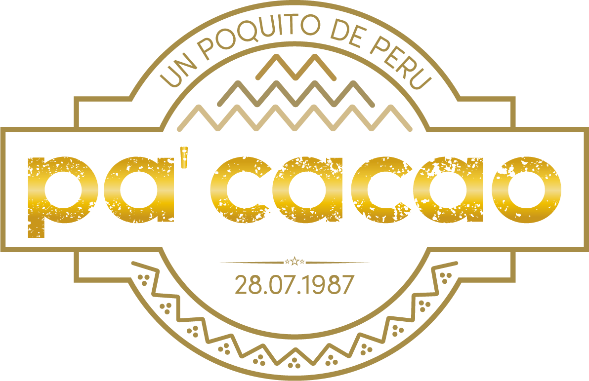 logo empresa